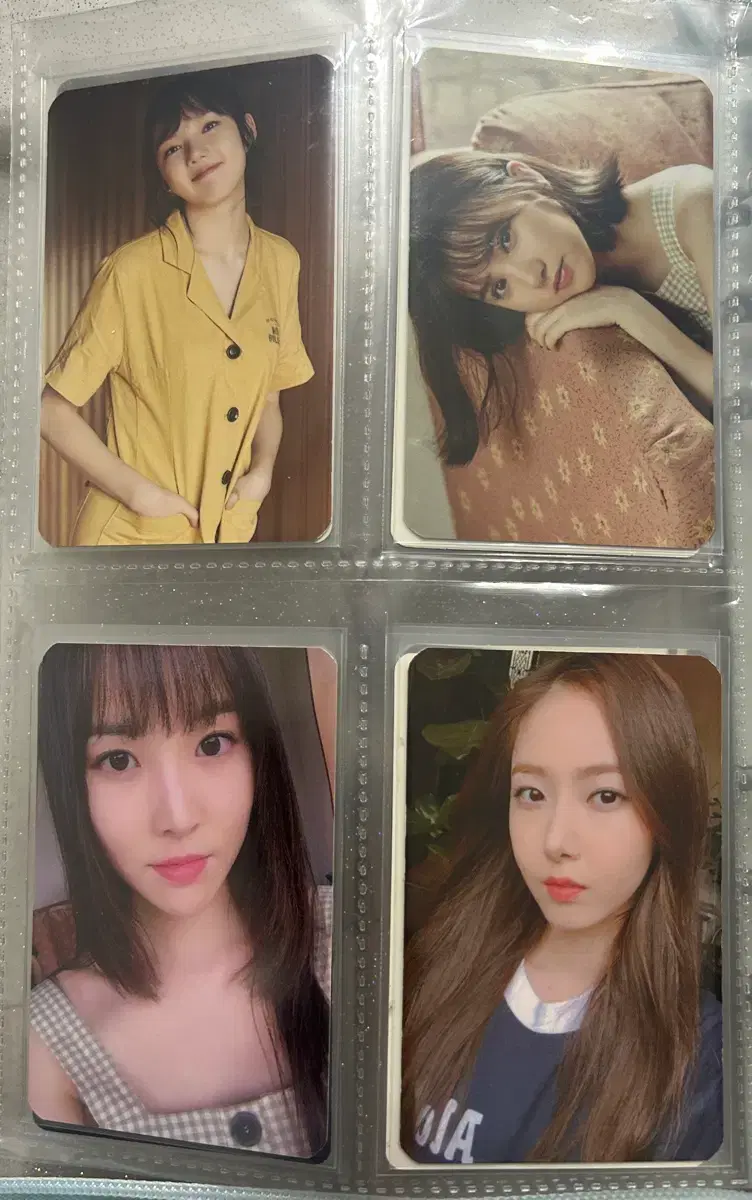 thumbnail-3